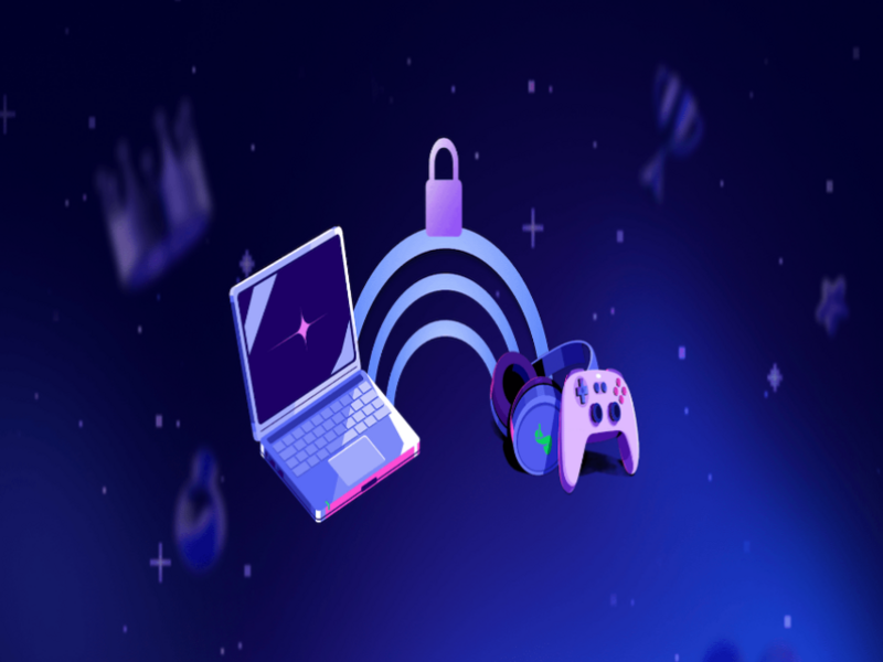 Discord语音与视频功能问题深度解析