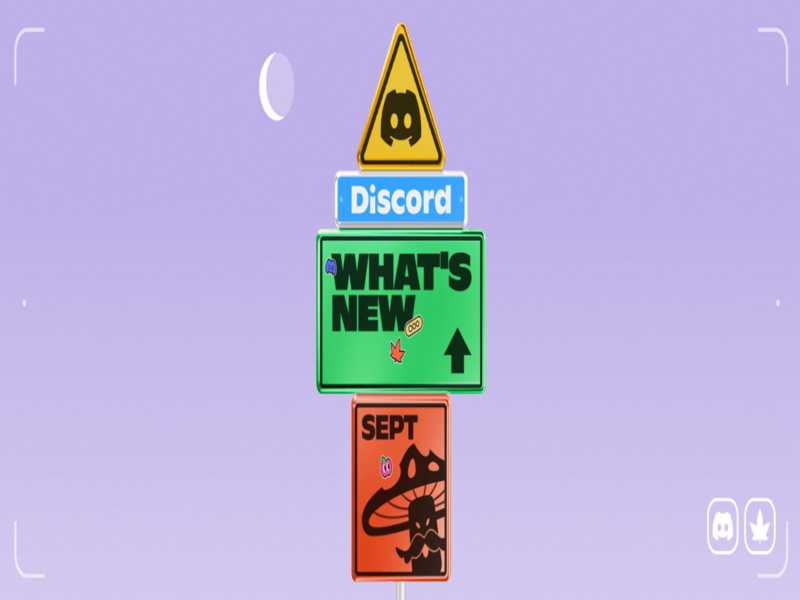 Discord客户端性能问题与系统兼容性优化