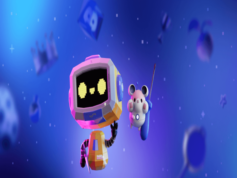 Discord服务器创建与管理进阶教程